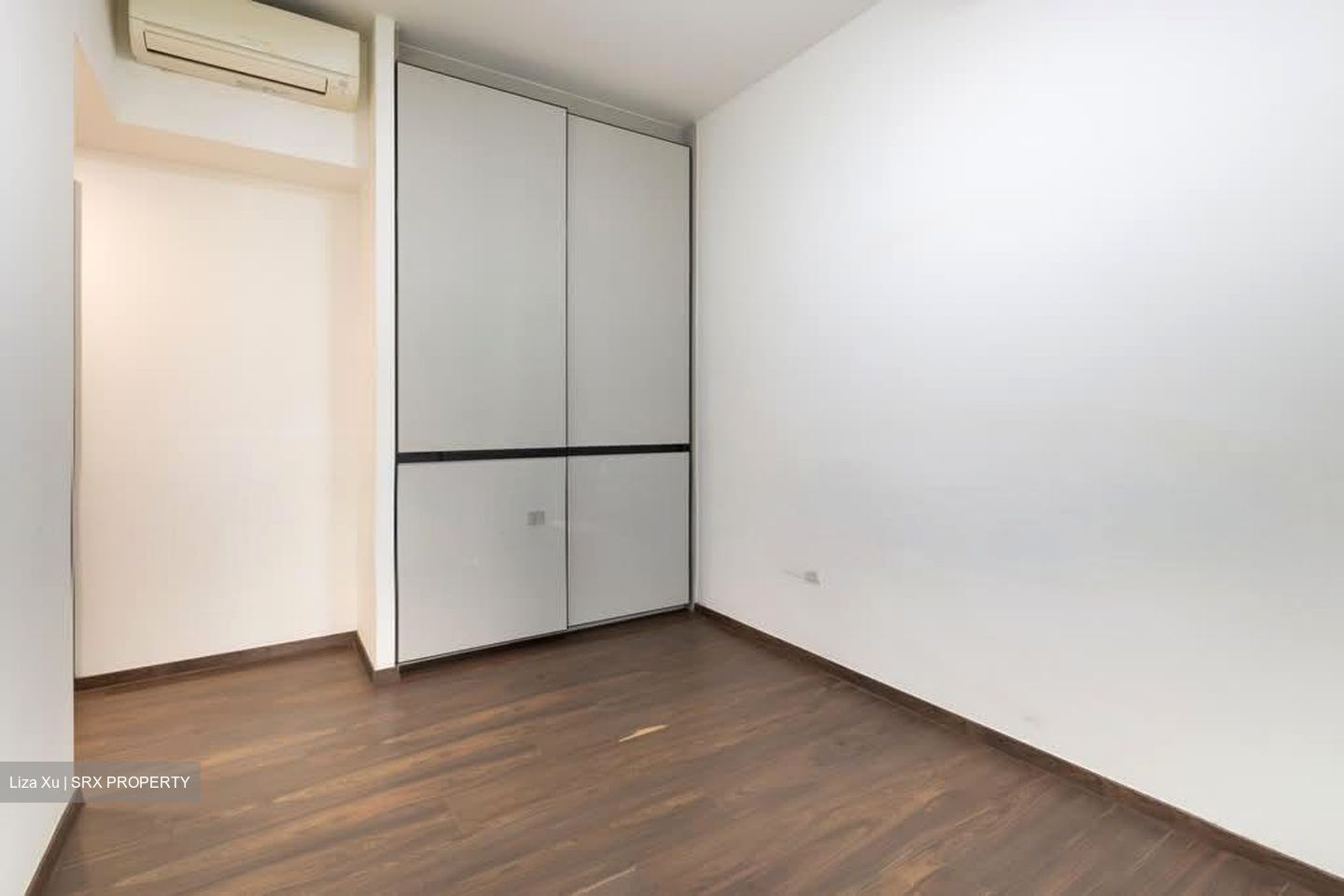 d'Nest (D18), Condominium #603215761